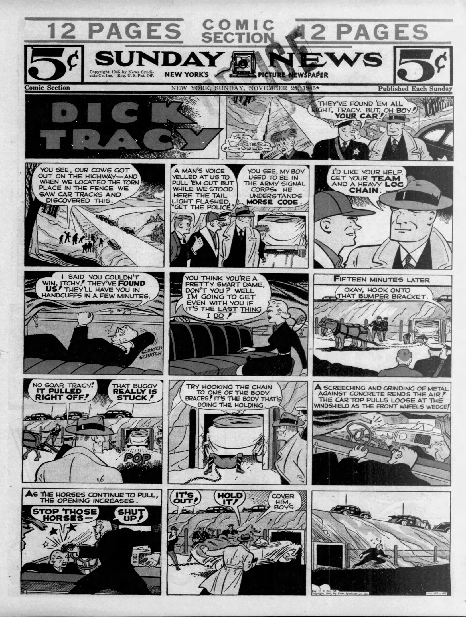 Daily_News_1945_11_25_176.jpg
