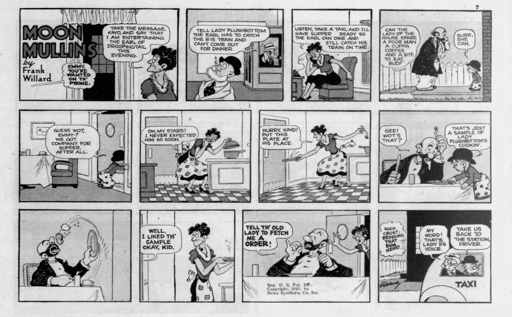 Daily_News_1945_11_25_182.jpg