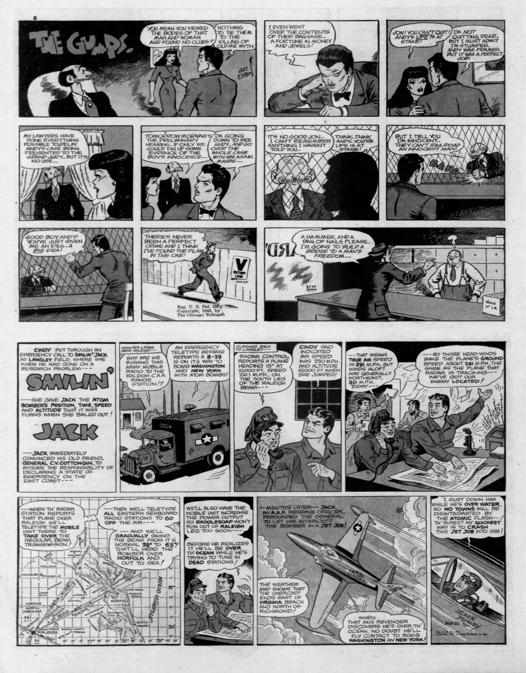 Daily_News_1945_11_25_183.jpg