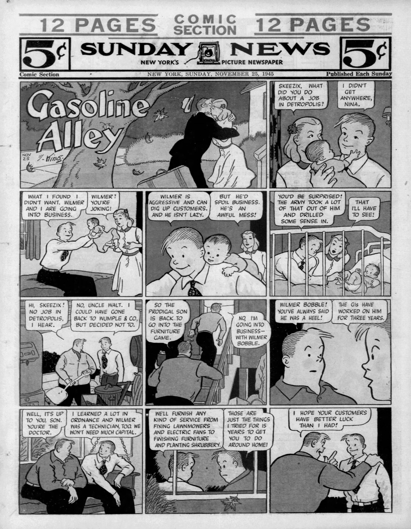 Daily_News_1945_11_25_187.jpg