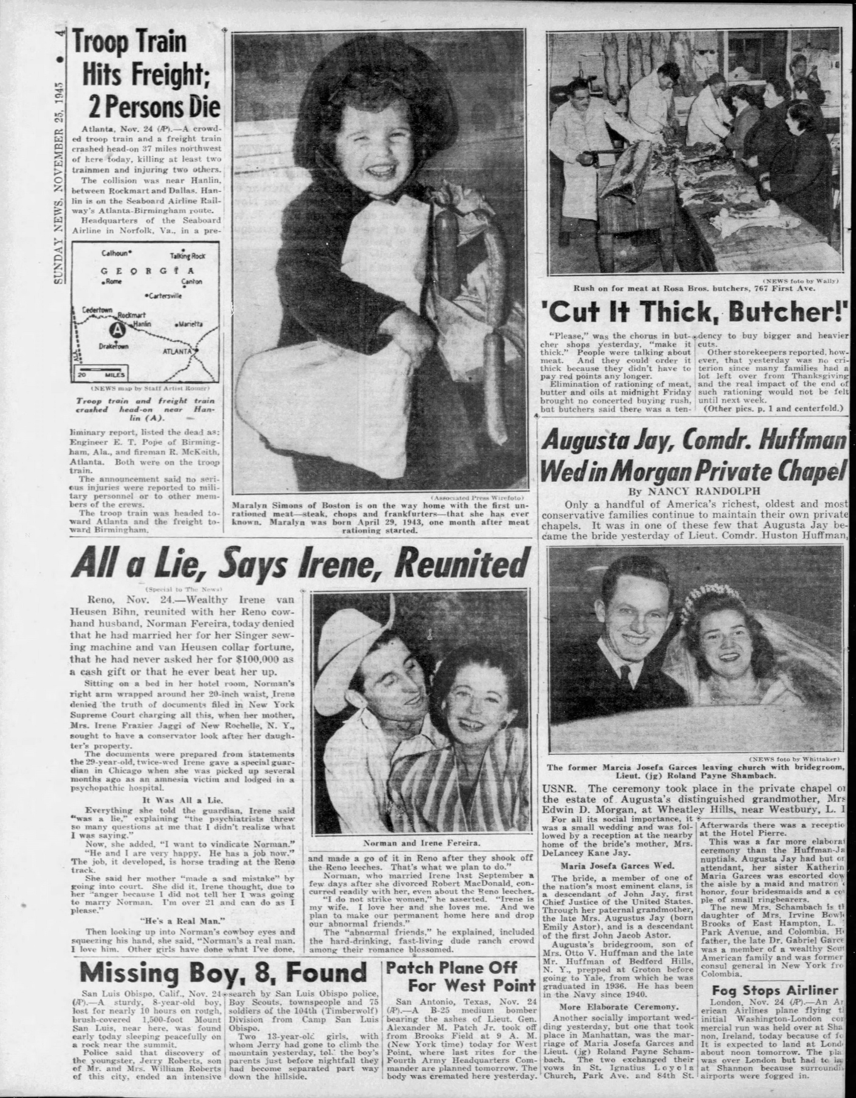 Daily_News_1945_11_25_4.jpg