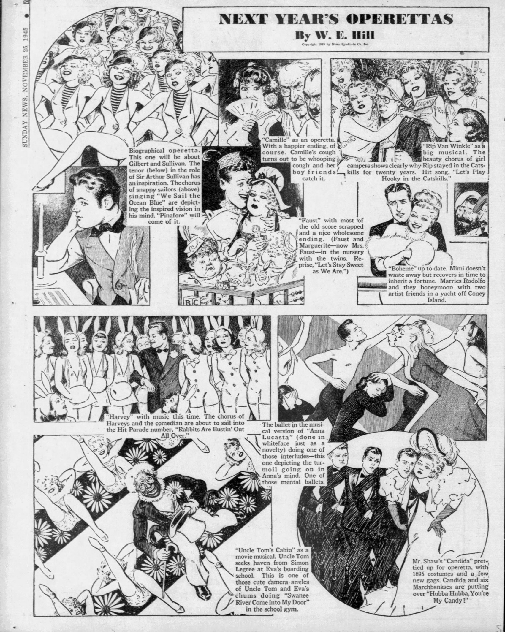 Daily_News_1945_11_25_52.jpg