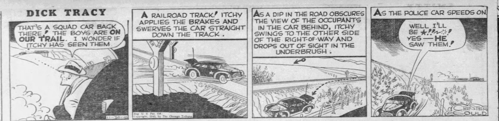 Daily_News_1945_11_30_660.jpg