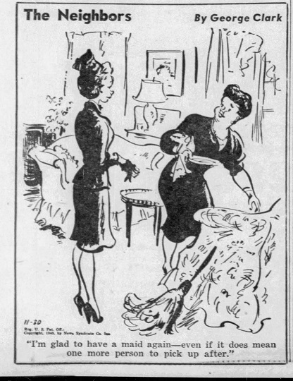 Daily_News_1945_11_30_676.jpg