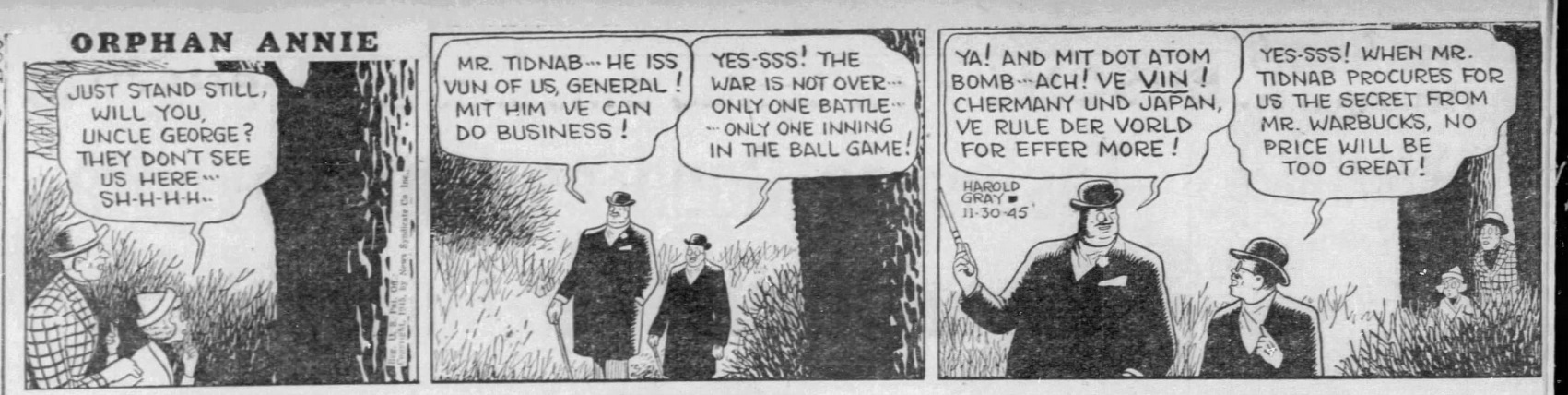 Daily_News_1945_11_30_680.jpg