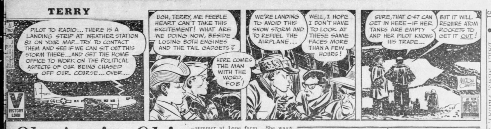 Daily_News_1945_11_30_695.jpg