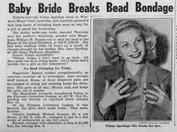 Daily_News_1945_12_01_257.jpg