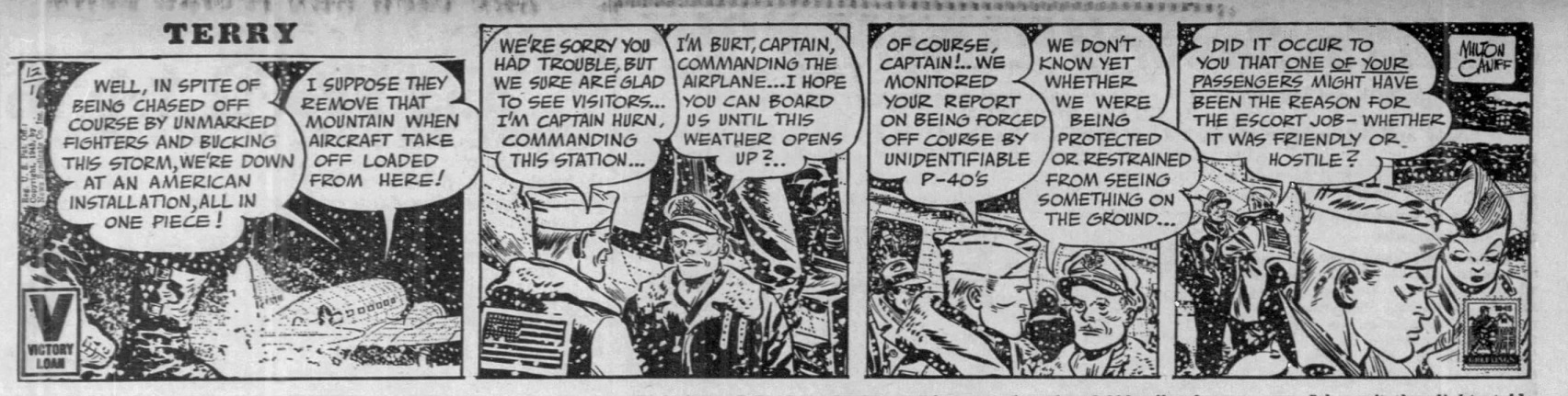 Daily_News_1945_12_01_260.jpg