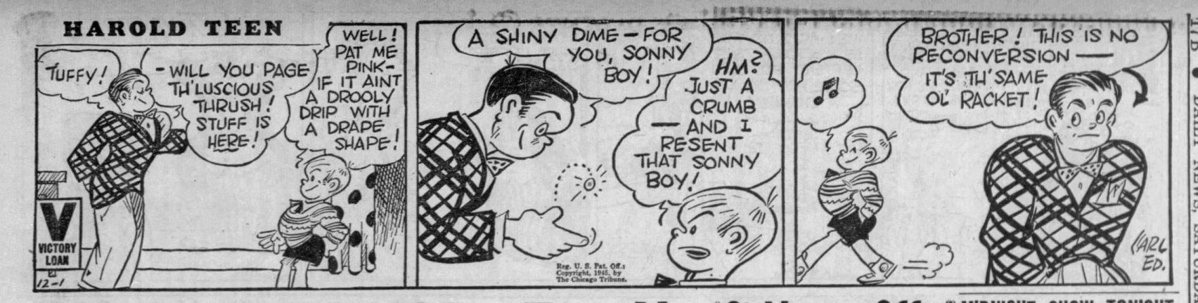 Daily_News_1945_12_01_269.jpg