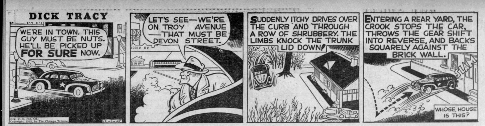 Daily_News_1945_12_01_273.jpg