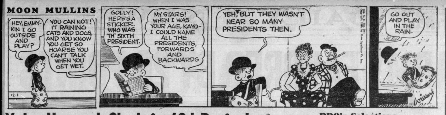 Daily_News_1945_12_01_275.jpg