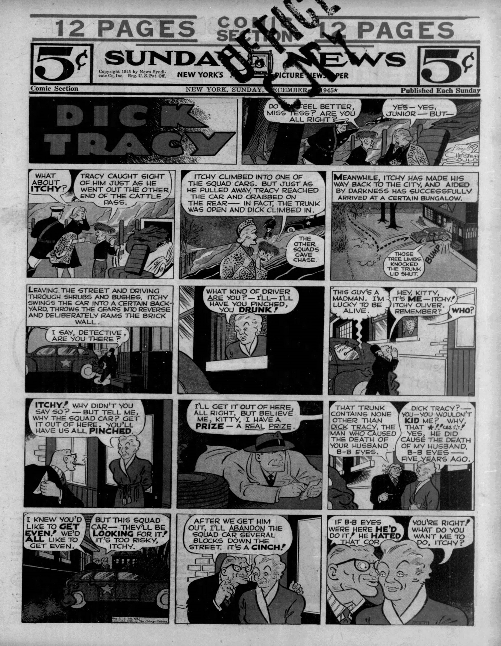 Daily_News_1945_12_02_193.jpg