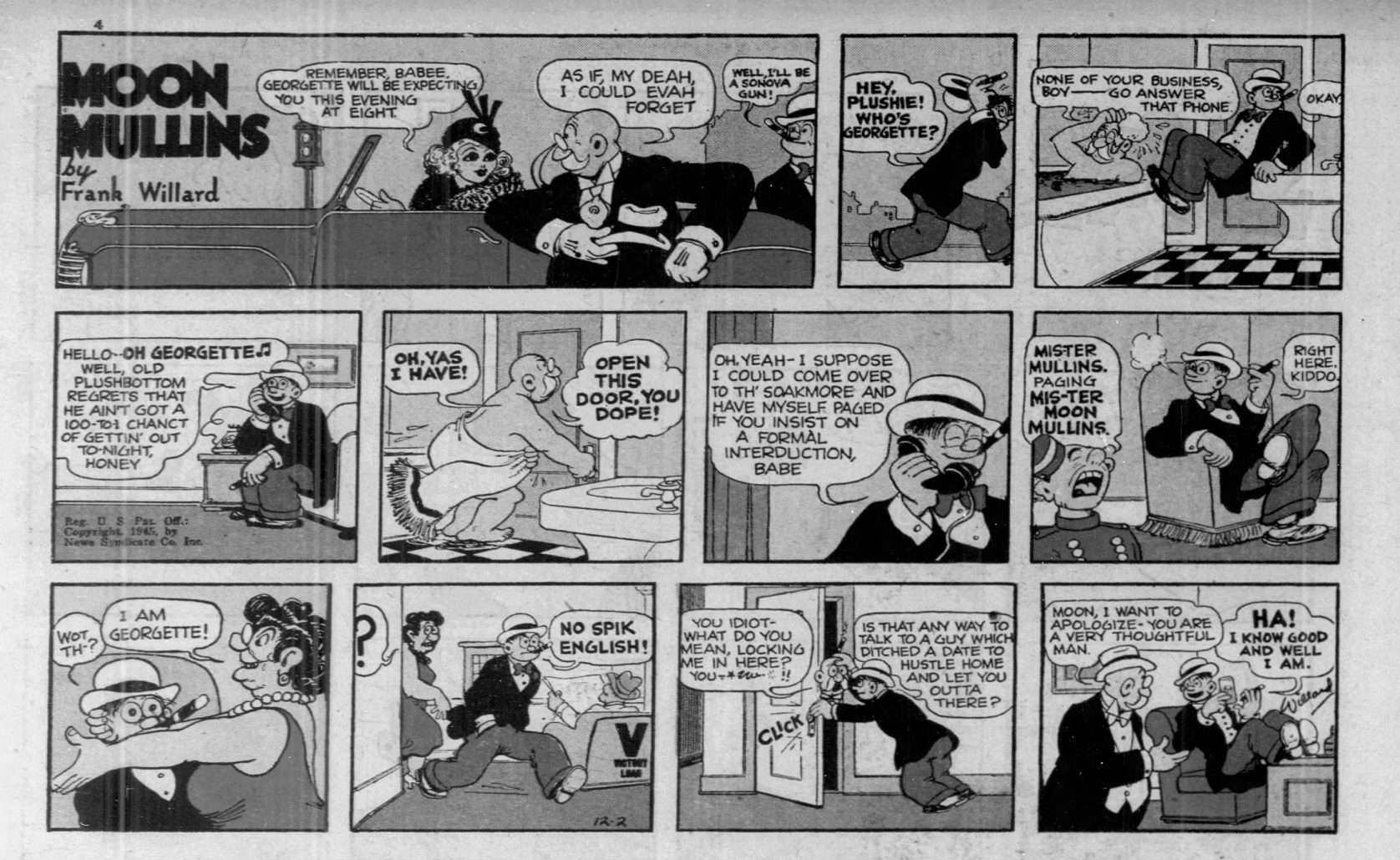 Daily_News_1945_12_02_196.jpg