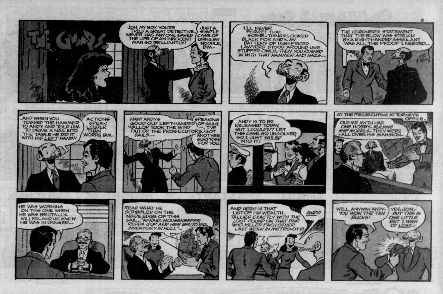 Daily_News_1945_12_02_197.jpg