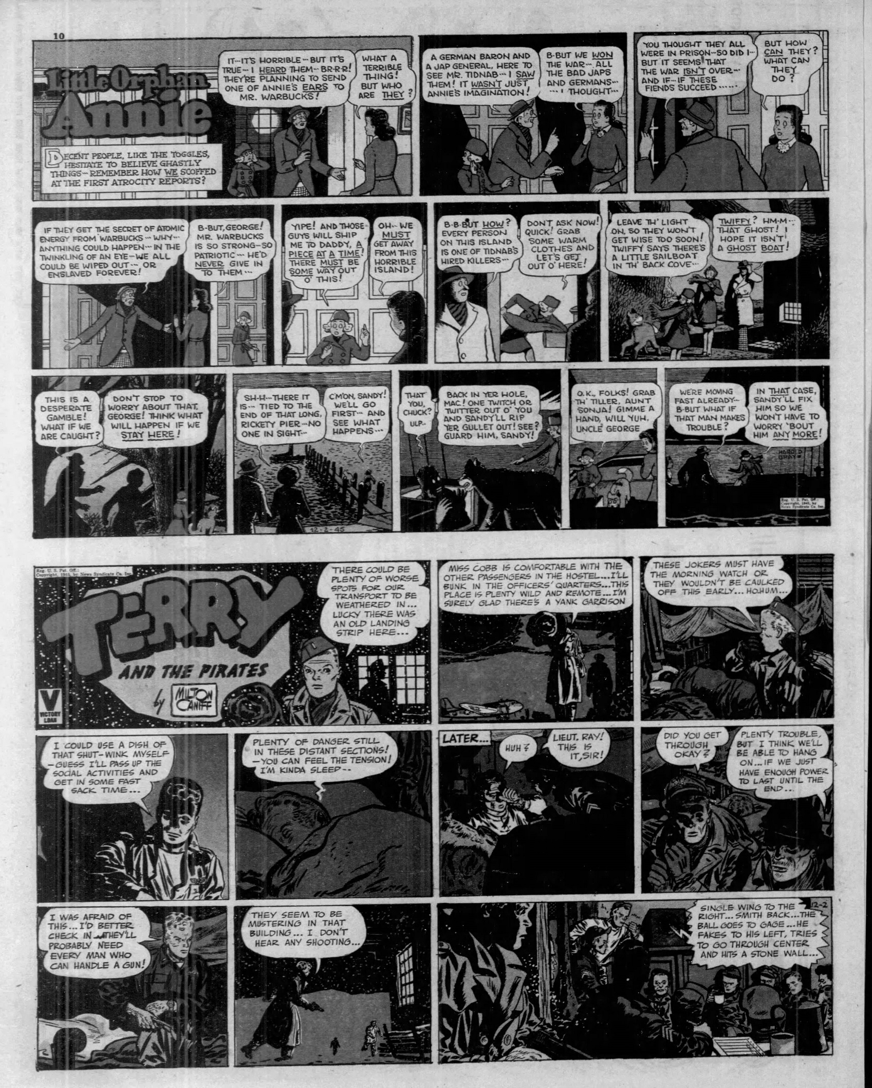 Daily_News_1945_12_02_202.jpg