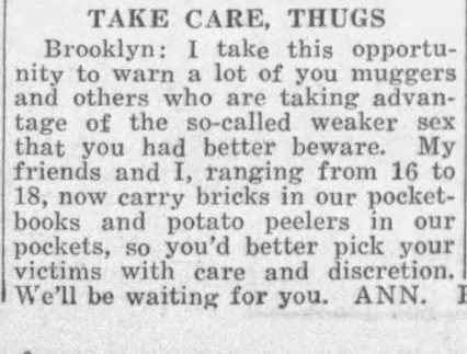 Daily_News_1945_12_03_423.jpg