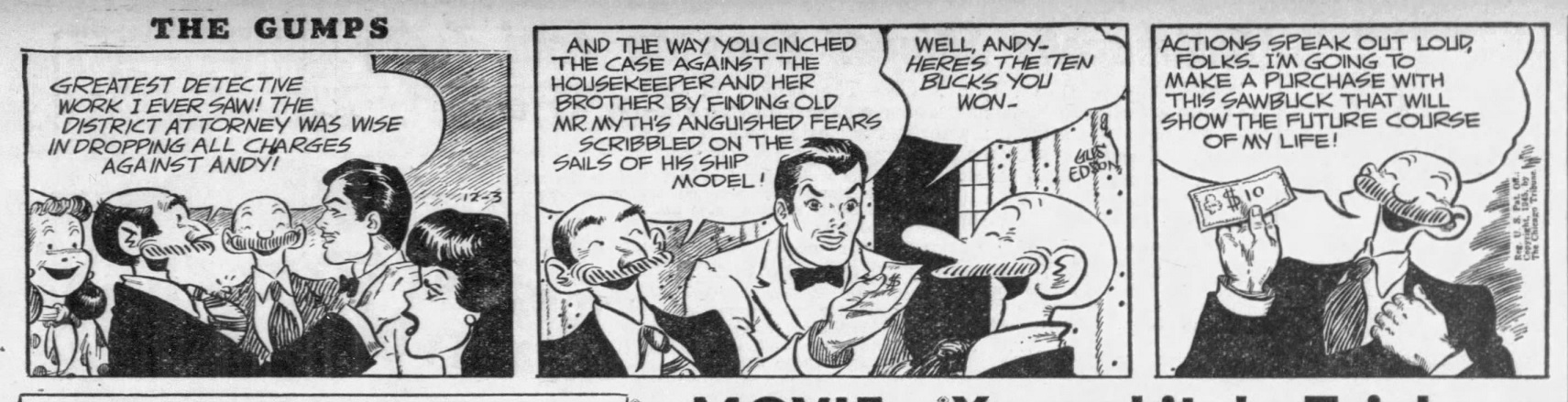 Daily_News_1945_12_03_441.jpg