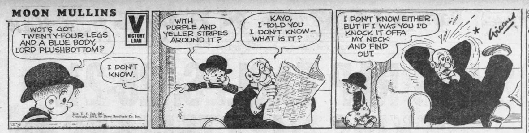 Daily_News_1945_12_03_445.jpg