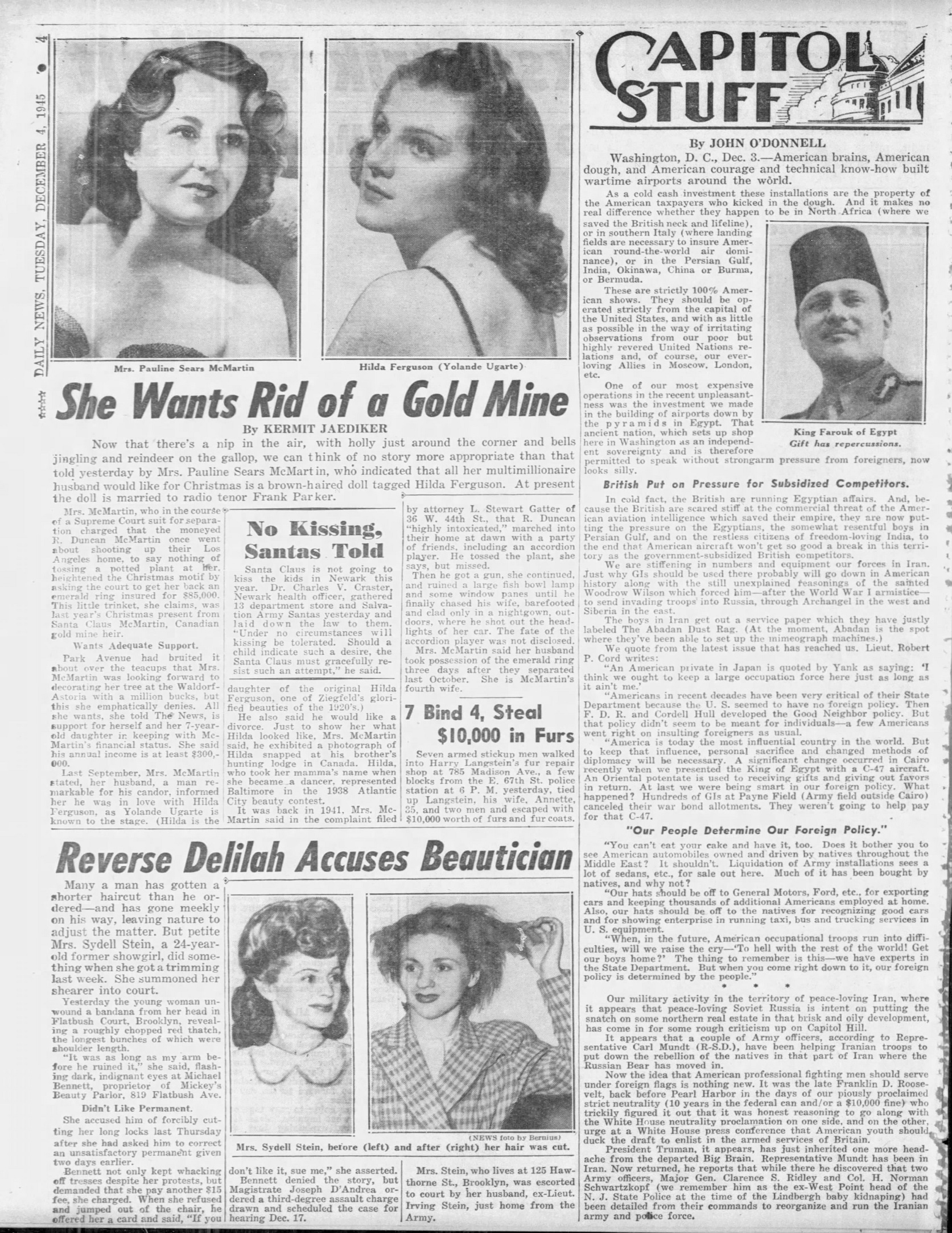 Daily_News_1945_12_04_496.jpg