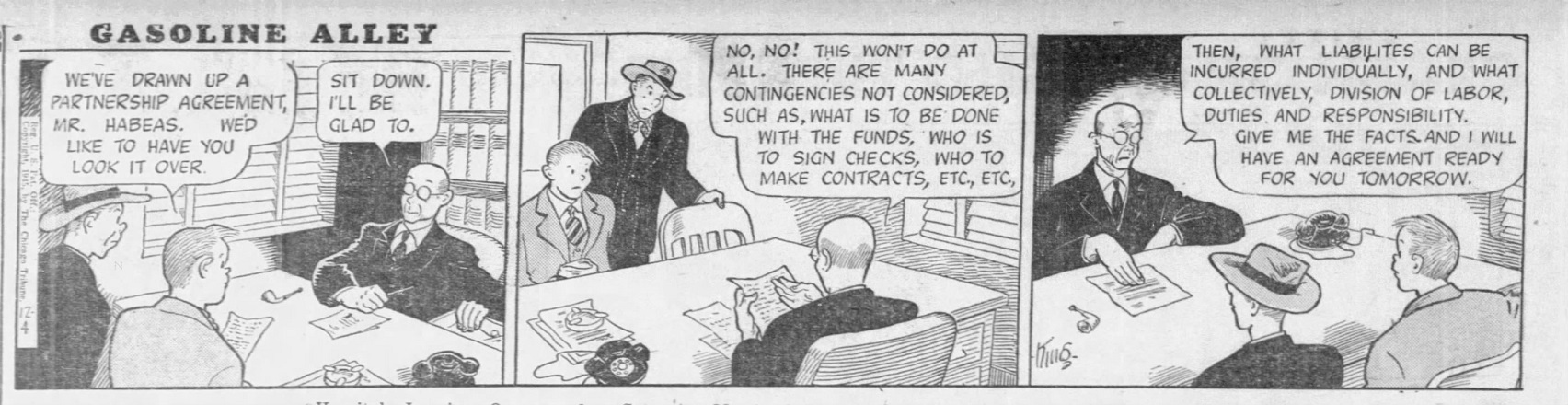 Daily_News_1945_12_04_524.jpg