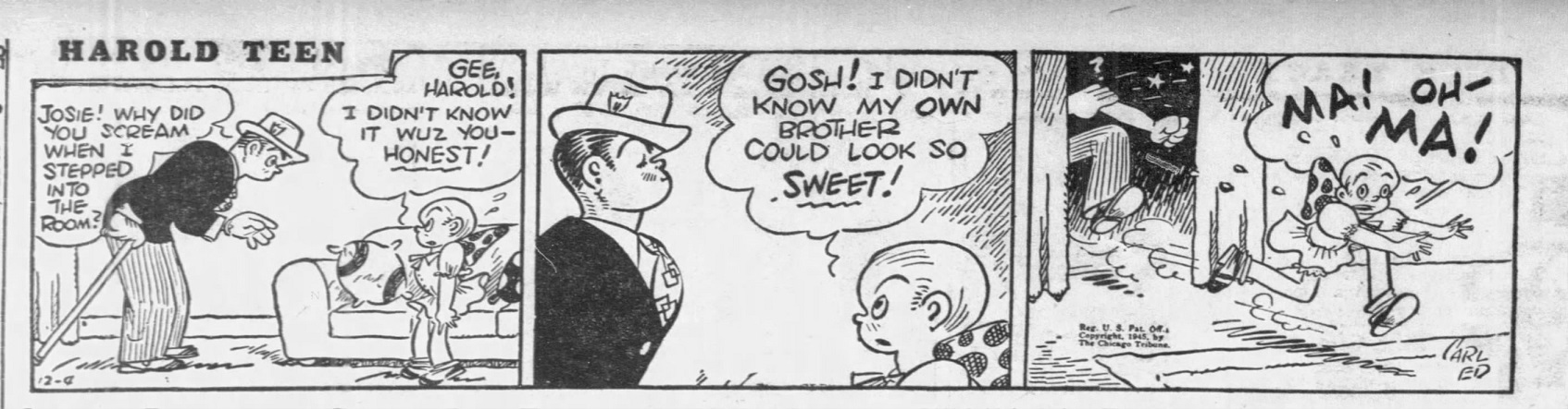 Daily_News_1945_12_04_532.jpg