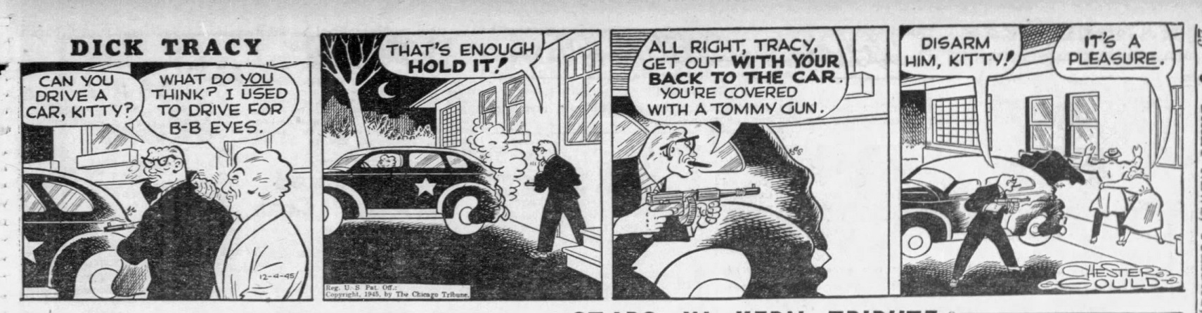 Daily_News_1945_12_04_533.jpg