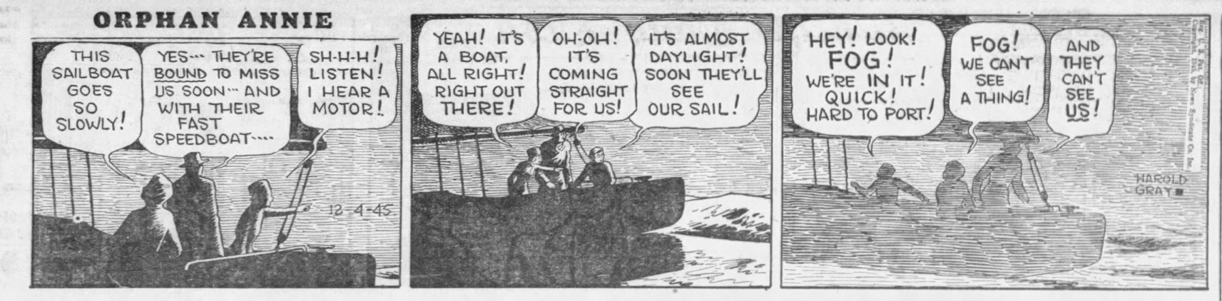 Daily_News_1945_12_04_535.jpg