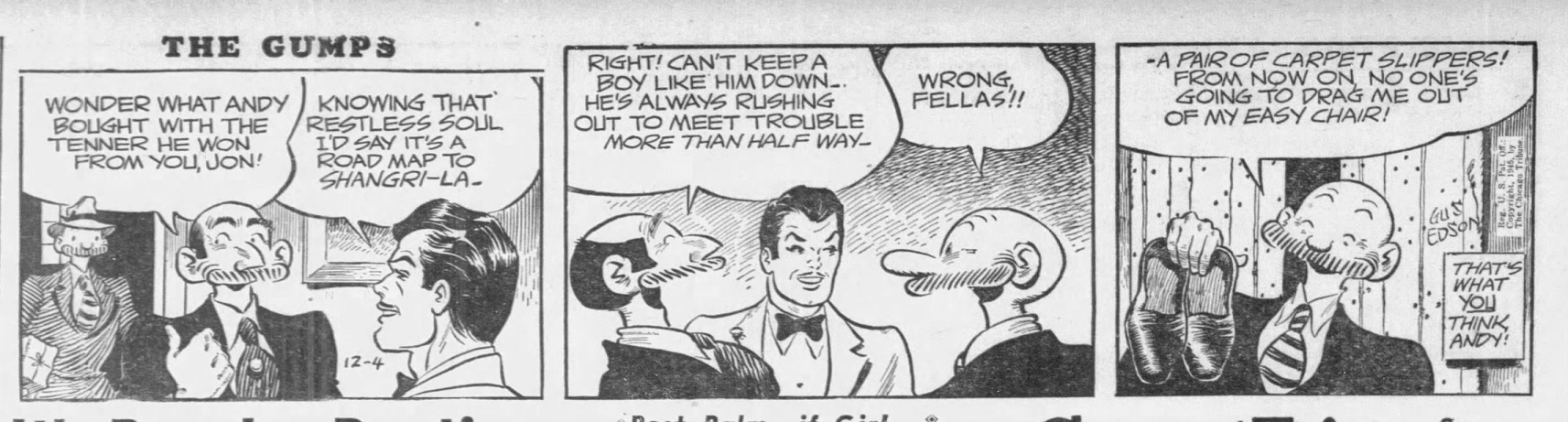 Daily_News_1945_12_04_536.jpg