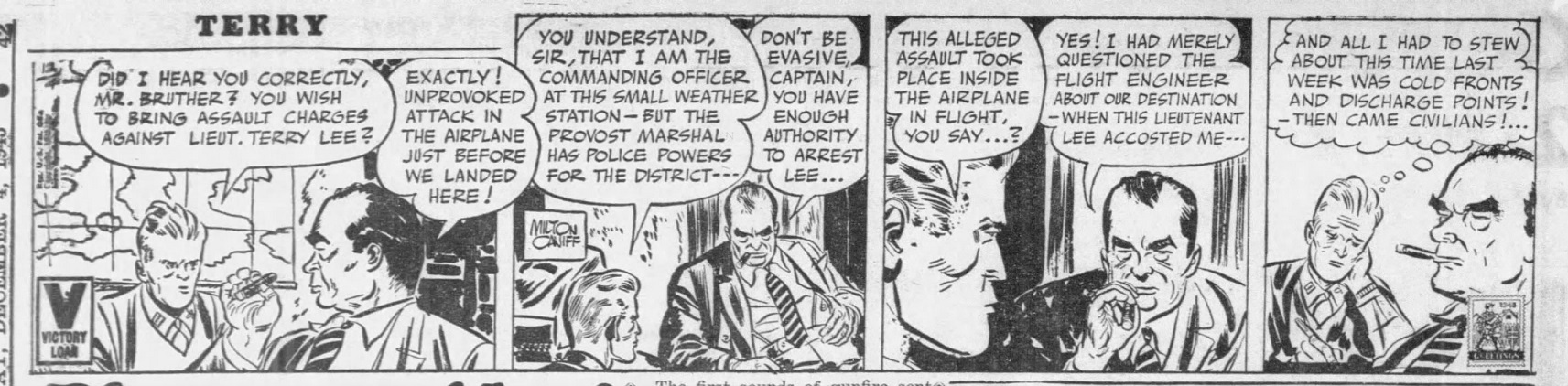 Daily_News_1945_12_04_546.jpg