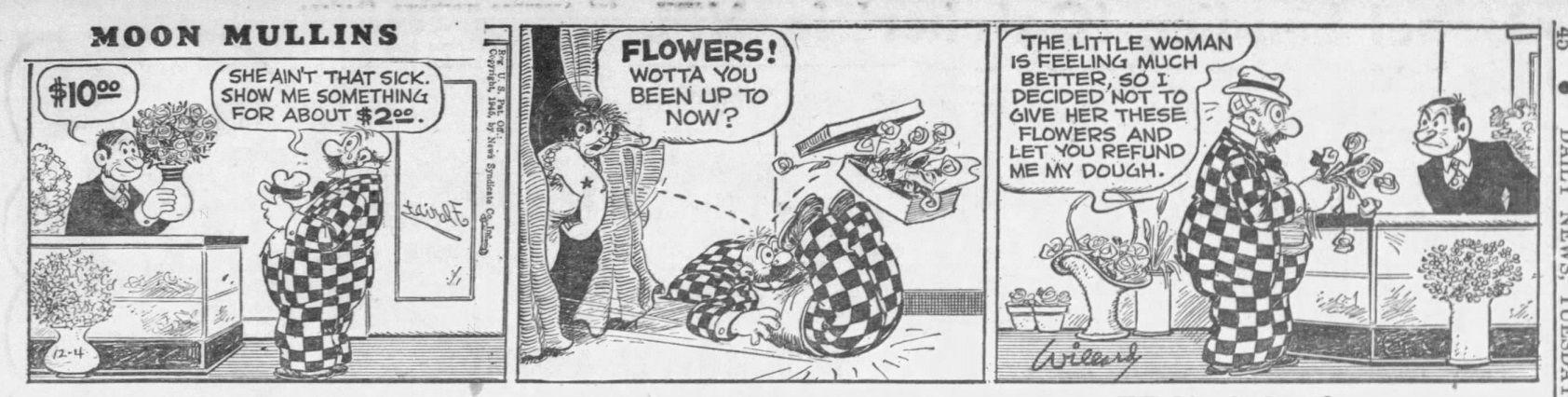 Daily_News_1945_12_04_549.jpg