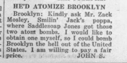 Daily_News_1945_12_05_779.jpg