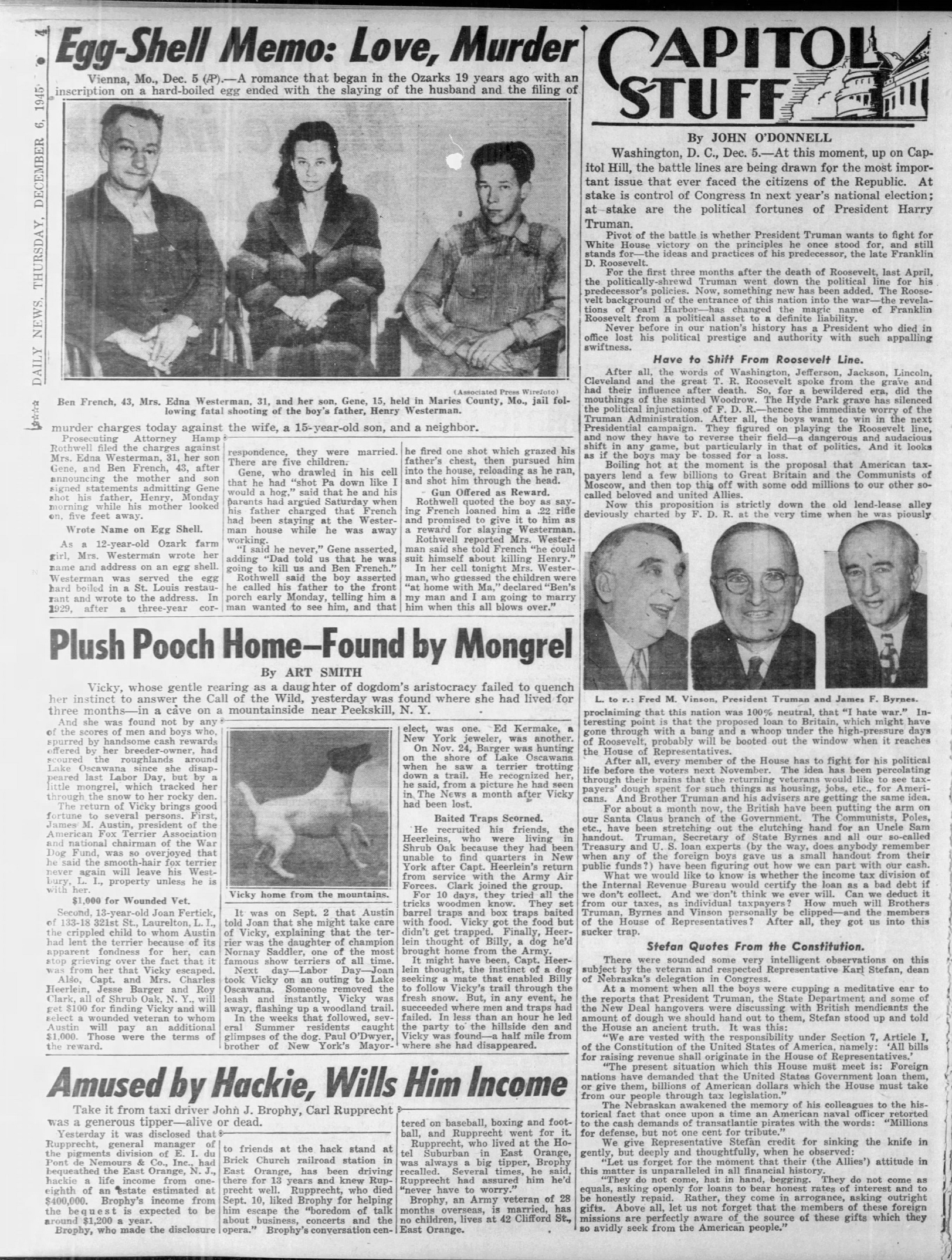 Daily_News_1945_12_06_704.jpg