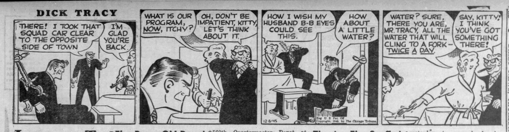 Daily_News_1945_12_06_767.jpg