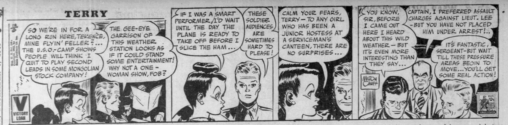 Daily_News_1945_12_06_776.jpg