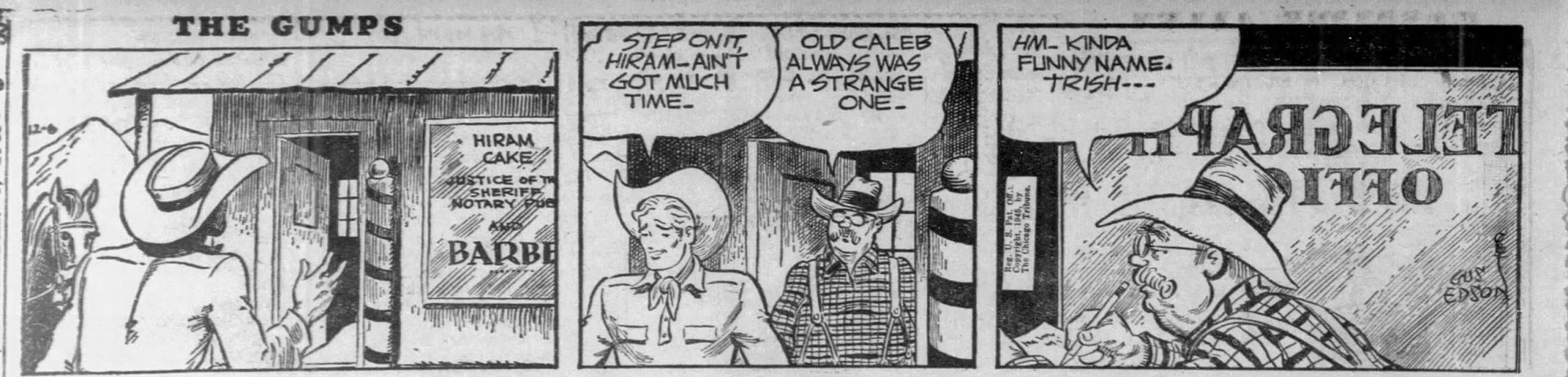 Daily_News_1945_12_06_778.jpg
