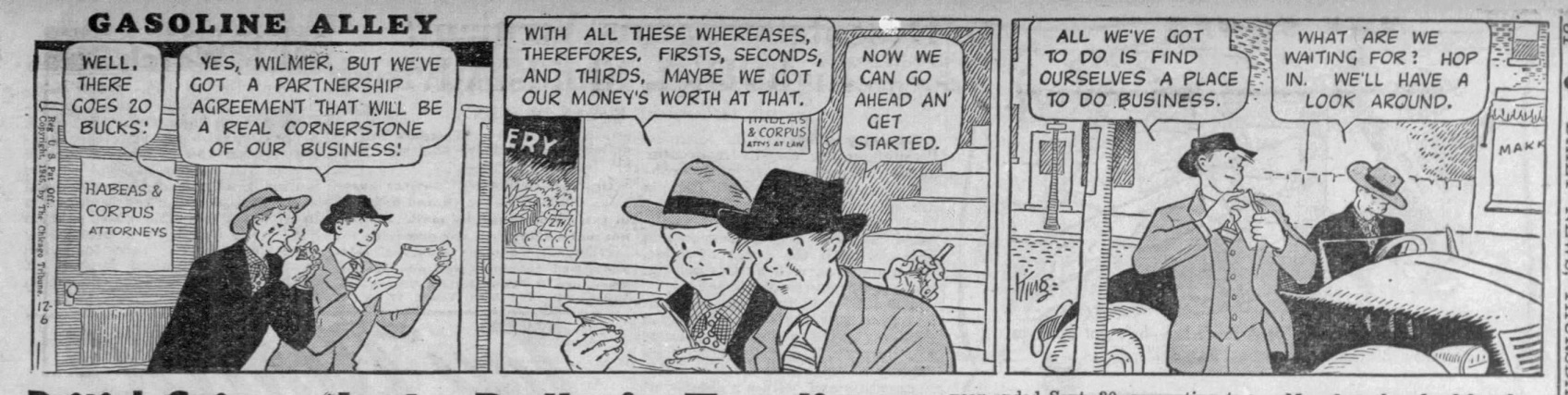 Daily_News_1945_12_06_779.jpg