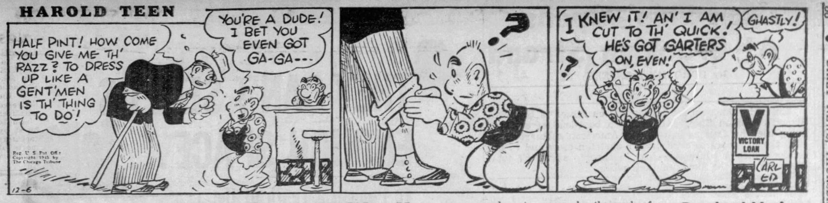 Daily_News_1945_12_06_781.jpg