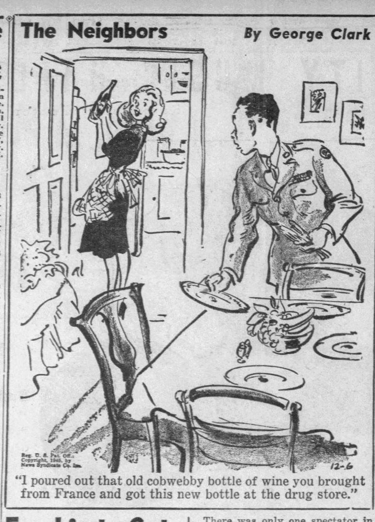 Daily_News_1945_12_06_784.jpg