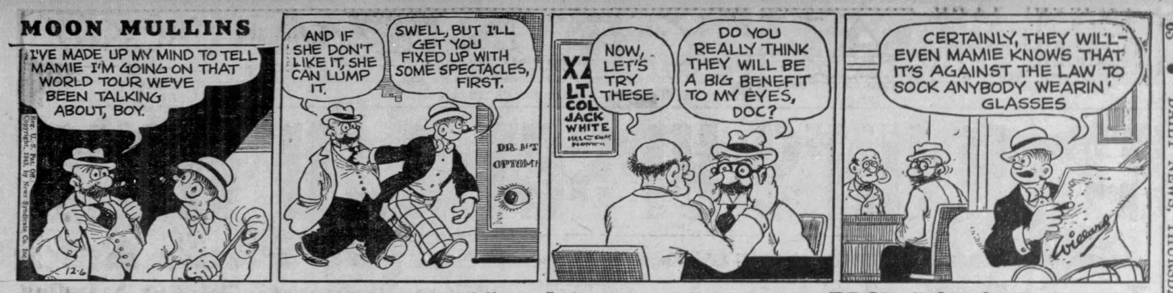 Daily_News_1945_12_06_791.jpg