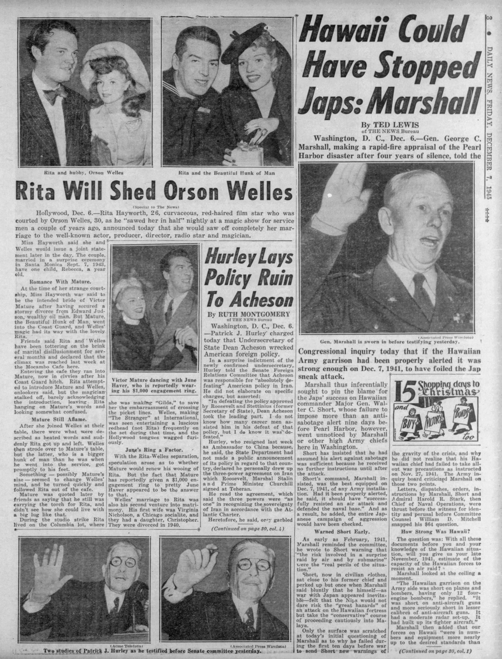 Daily_News_1945_12_07_687.jpg