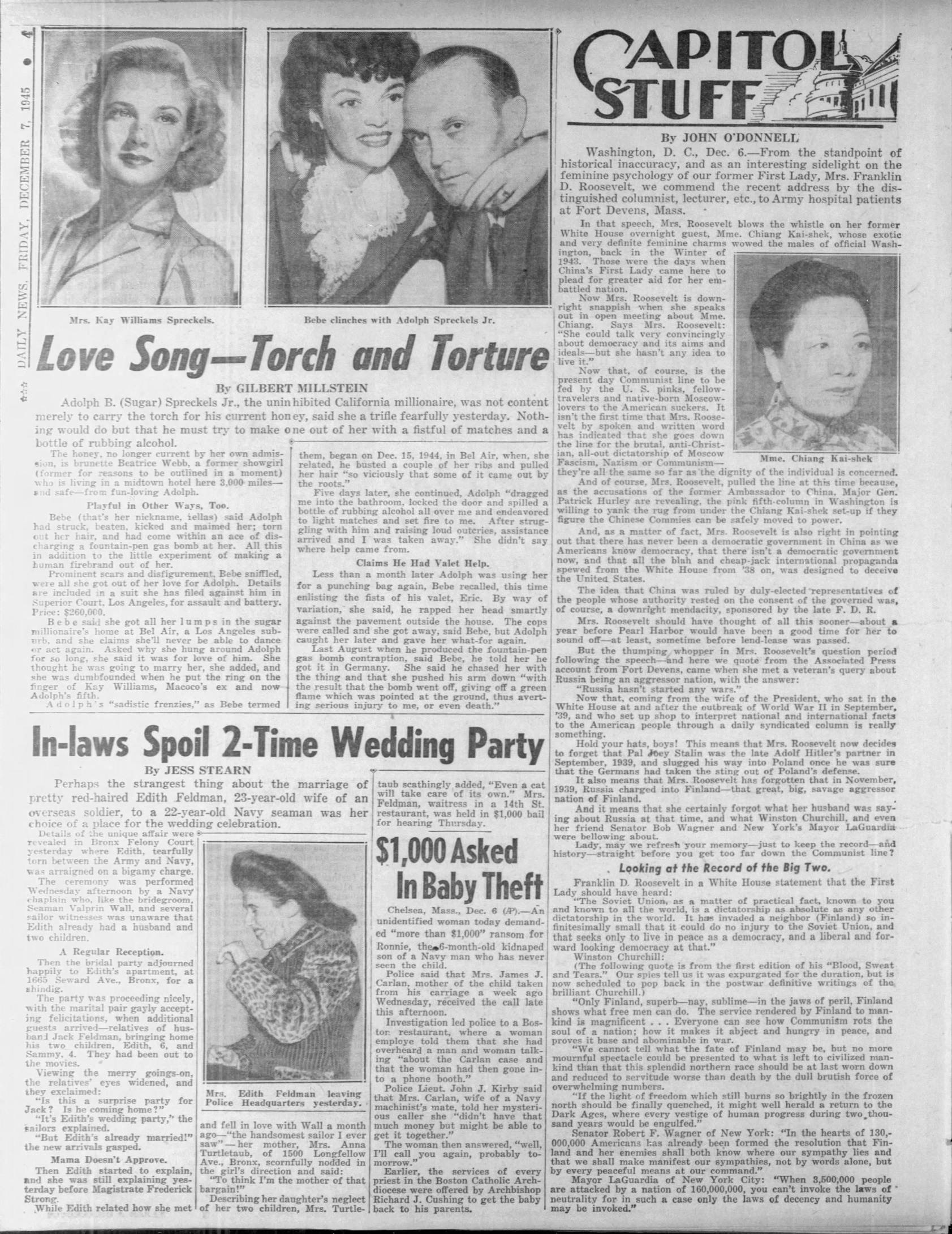 Daily_News_1945_12_07_688.jpg