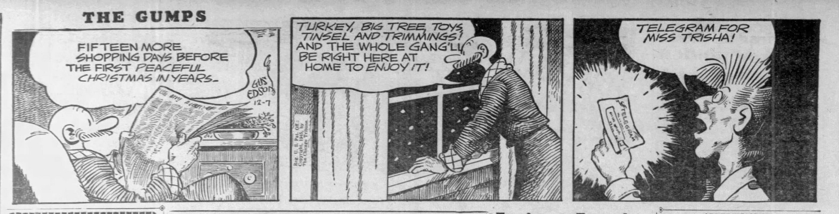 Daily_News_1945_12_07_746.jpg