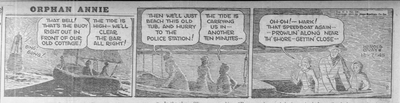 Daily_News_1945_12_07_754.jpg