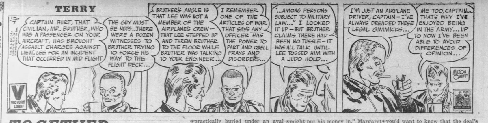 Daily_News_1945_12_07_756.jpg