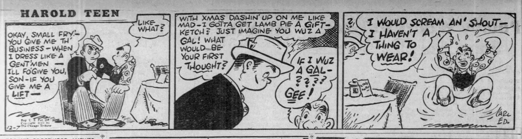 Daily_News_1945_12_07_766.jpg