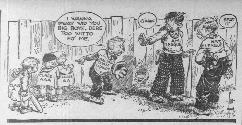 Daily_News_1945_12_07_768.jpg