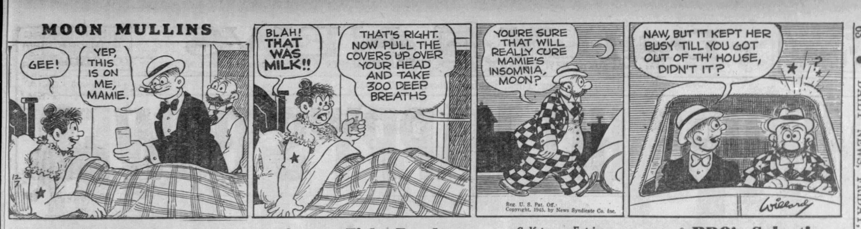 Daily_News_1945_12_07_771.jpg