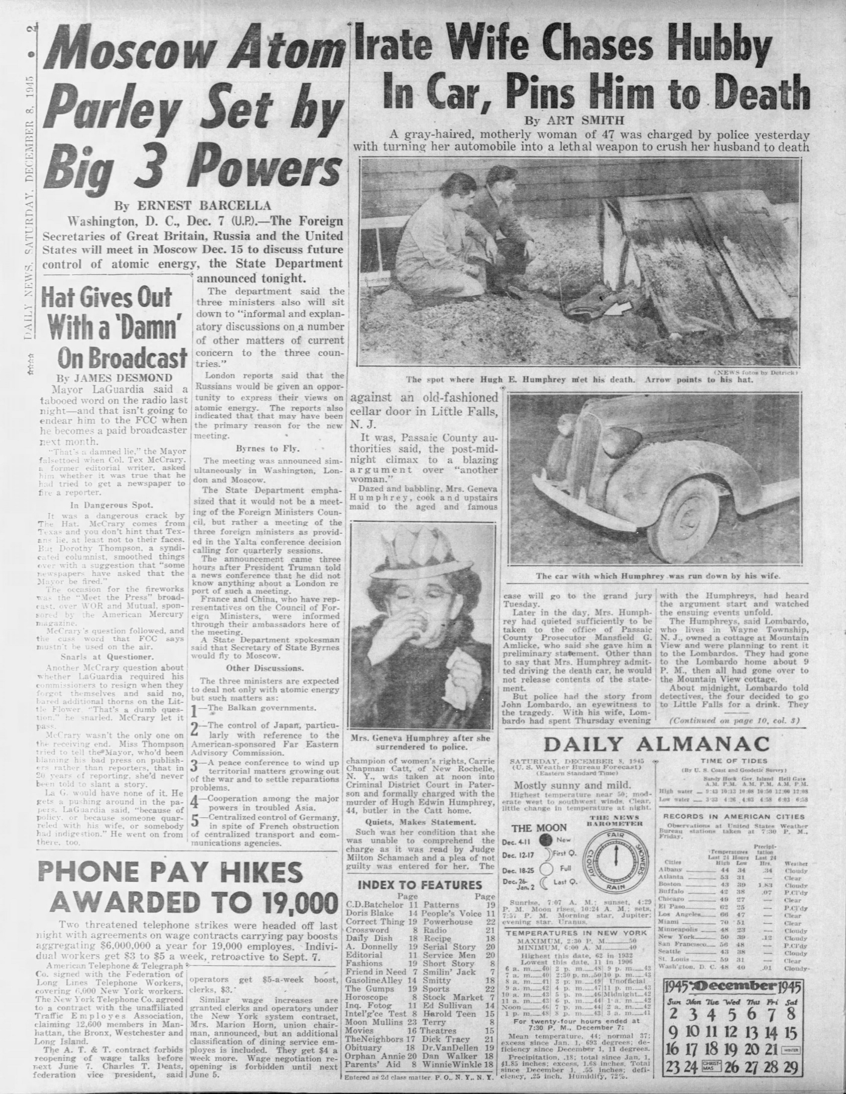Daily_News_1945_12_08_254.jpg