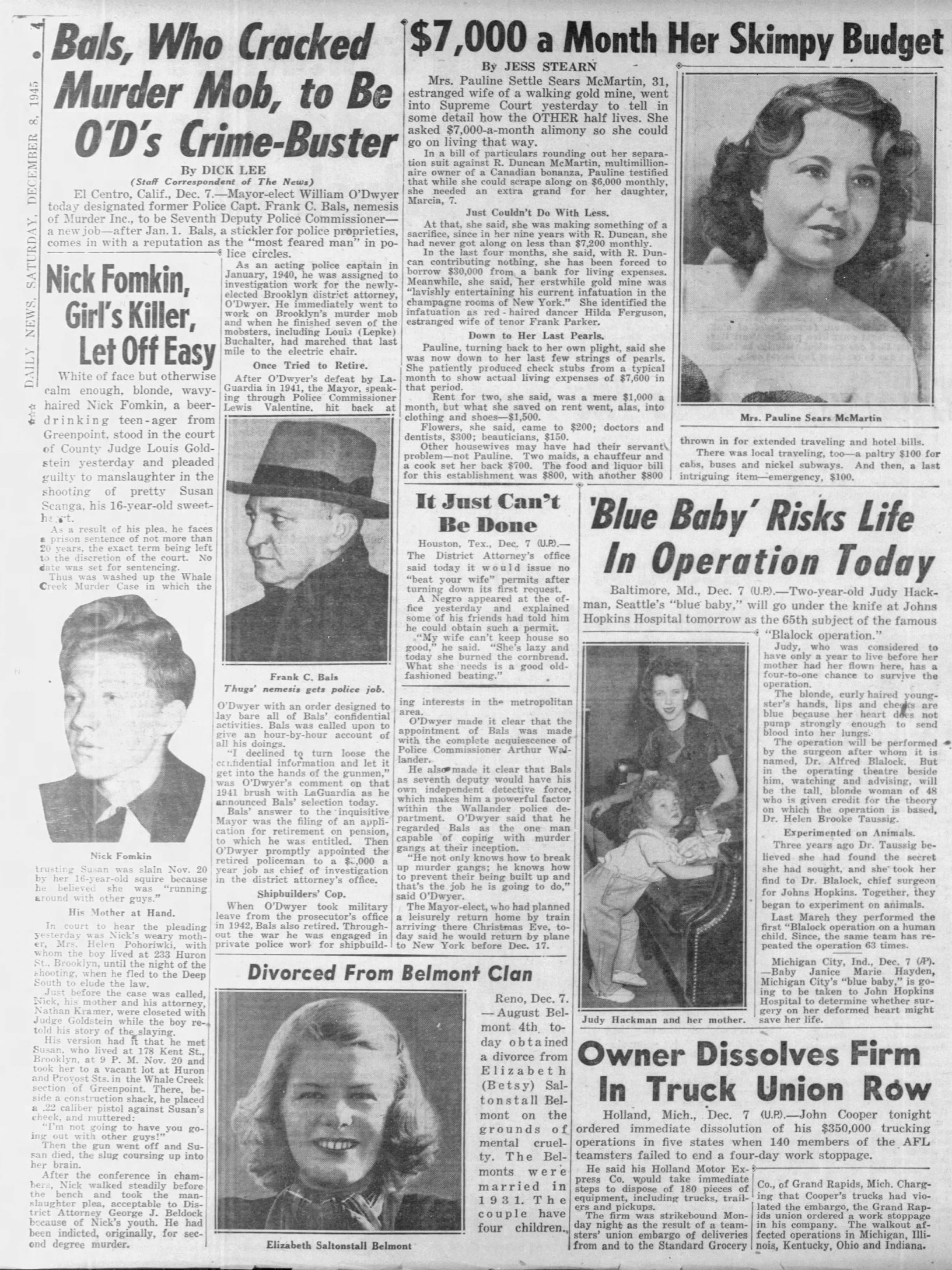 Daily_News_1945_12_08_256.jpg