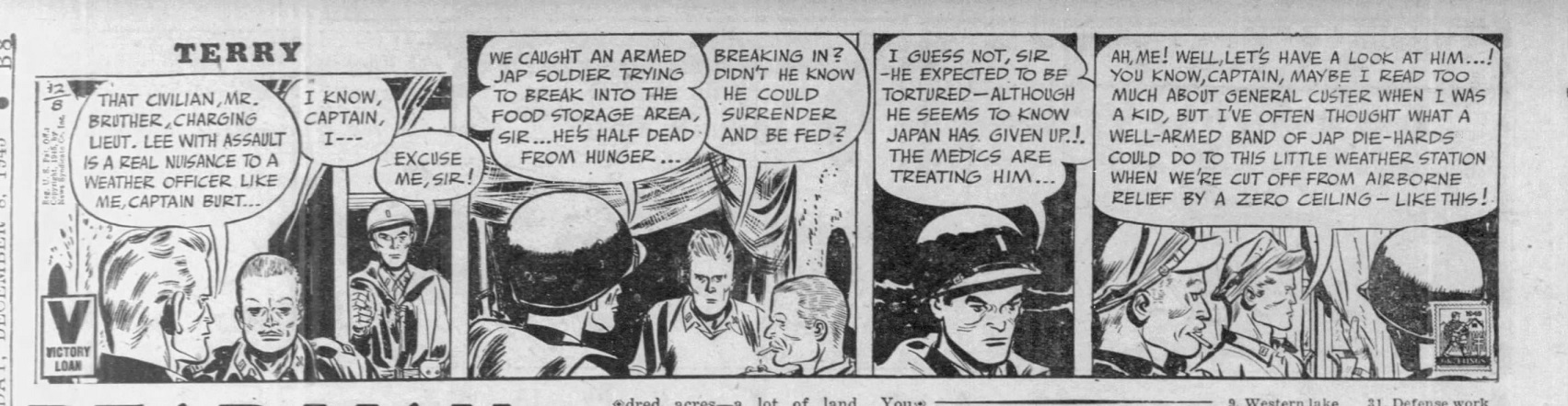 Daily_News_1945_12_08_260.jpg